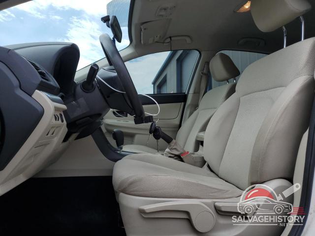 JF1GPAA61CH214168 2012 SUBARU IMPREZA photo no. 7