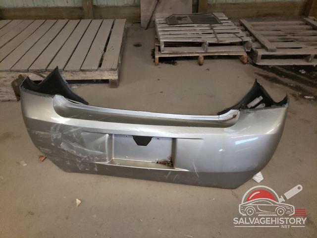 2G1WB58K089242207 2008 CHEVROLET IMPALA photo no. 12