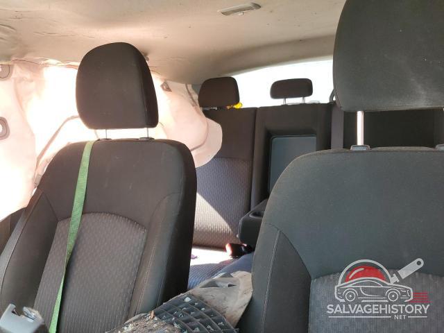JA4AP3AU9JZ018975 2018 MITSUBISHI OUTLANDER photo no. 10