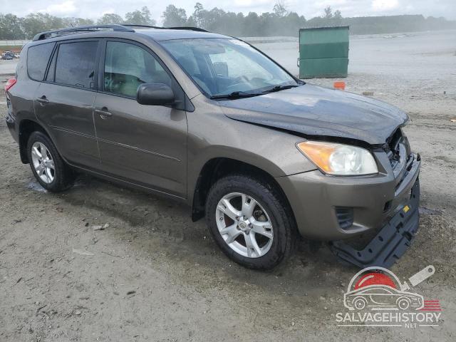 2T3ZF4DV1CW131733 2012 TOYOTA RAV4 photo no. 4