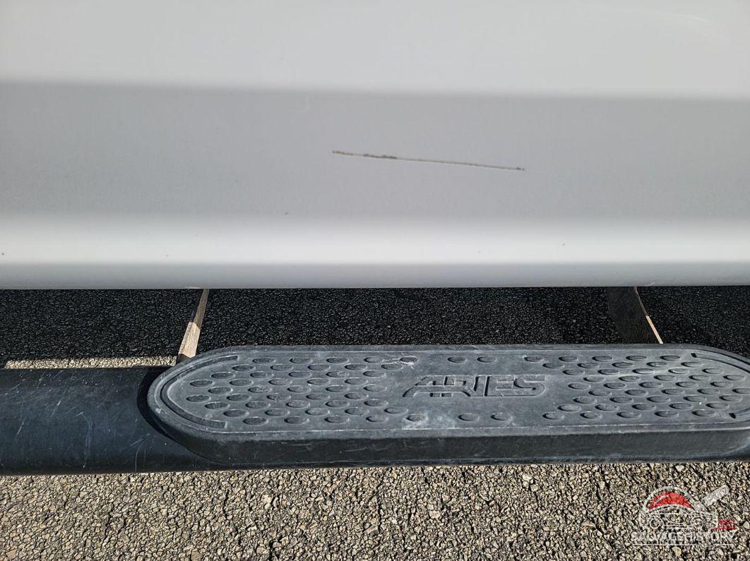 1FTEW1E59JKF17124 2018 FORD F150 photo no. 6