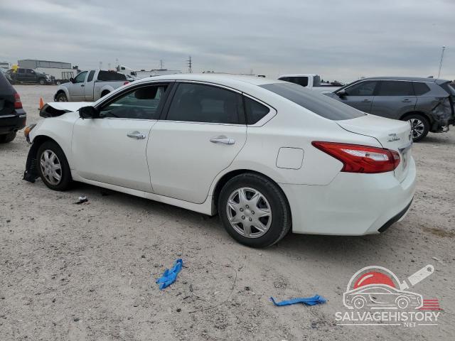 1N4AL3AP9HN352104 2017 NISSAN ALTIMA photo no. 2