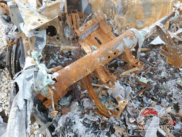 1FT8W3DT4JEB28687 2018 FORD F350 photo no. 9