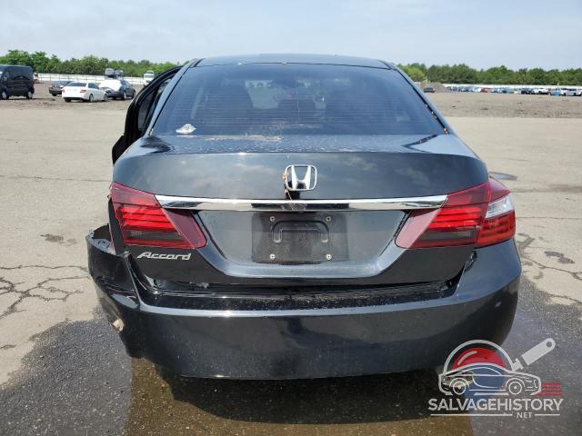 1HGCR2F73FA054013 2015 HONDA ACCORD photo no. 6