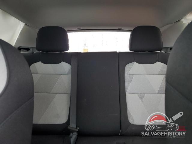 KL77LFE22RC137047 2024 CHEVROLET TRAX photo no. 10