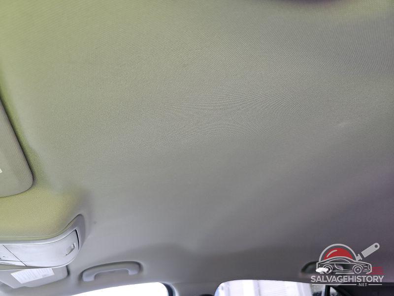 2GNAXUEV8L6229623 2020 CHEVROLET EQUINOX photo no. 8