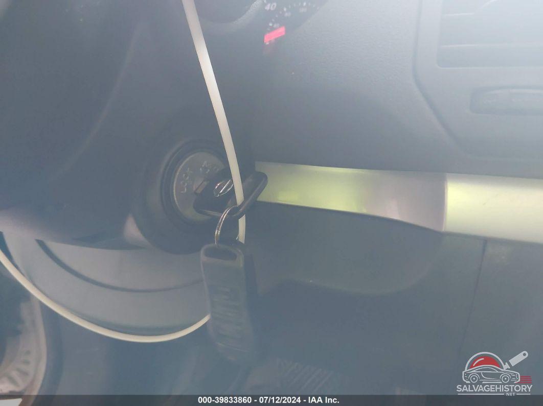 3N1AB6AP0CL639633 2012 NISSAN SENTRA photo no. 11