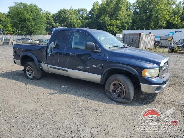 3D7HU18N72G163746 2002 DODGE All Models photo no. 4