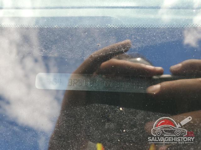 4S4BP61C367342991 2006 SUBARU LEGACY photo no. 12