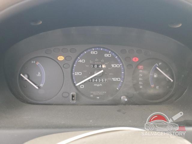 2HGEJ6610XH529056 1999 HONDA CIVIC photo no. 9