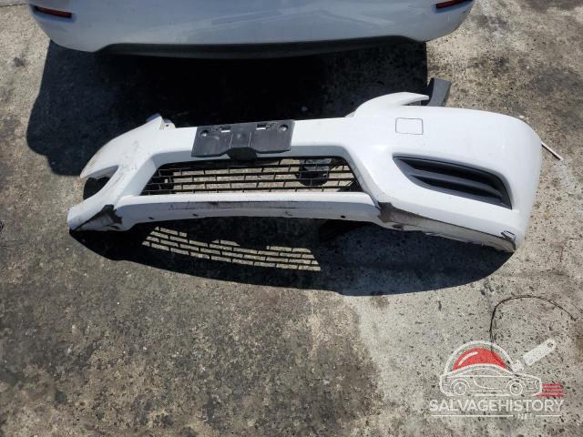3N1AB7AP4FY249616 2015 NISSAN SENTRA photo no. 12