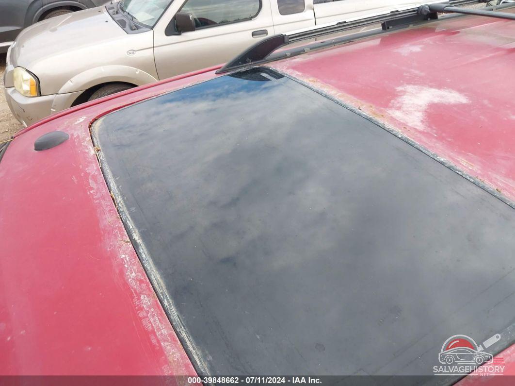 1FMCU0EG4BKC42851 2011 FORD ESCAPE photo no. 6