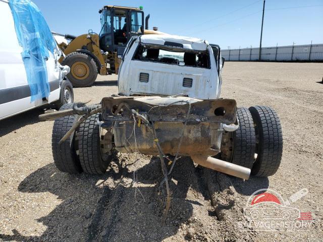 3C7WRNFL8PG552675 2023 RAM All Models photo no. 6