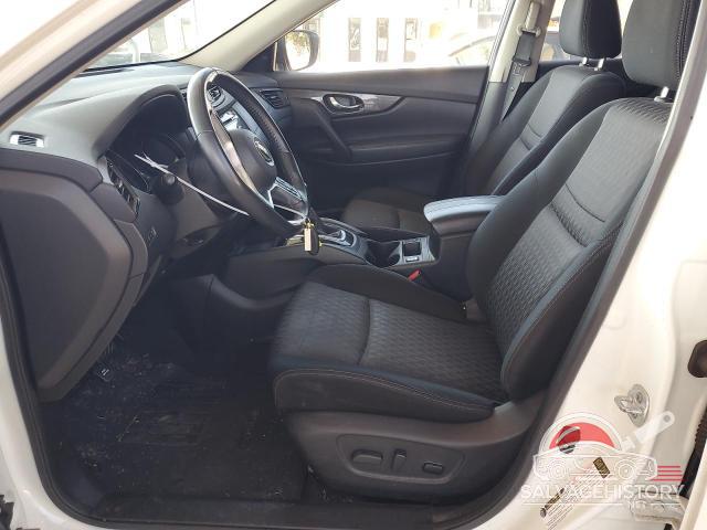 JN8AT2MT2HW388454 2017 NISSAN ROGUE photo no. 7