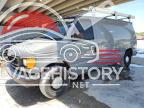 1FTRE1426XHA09789 1999 FORD ECONOLINE photo no. 1