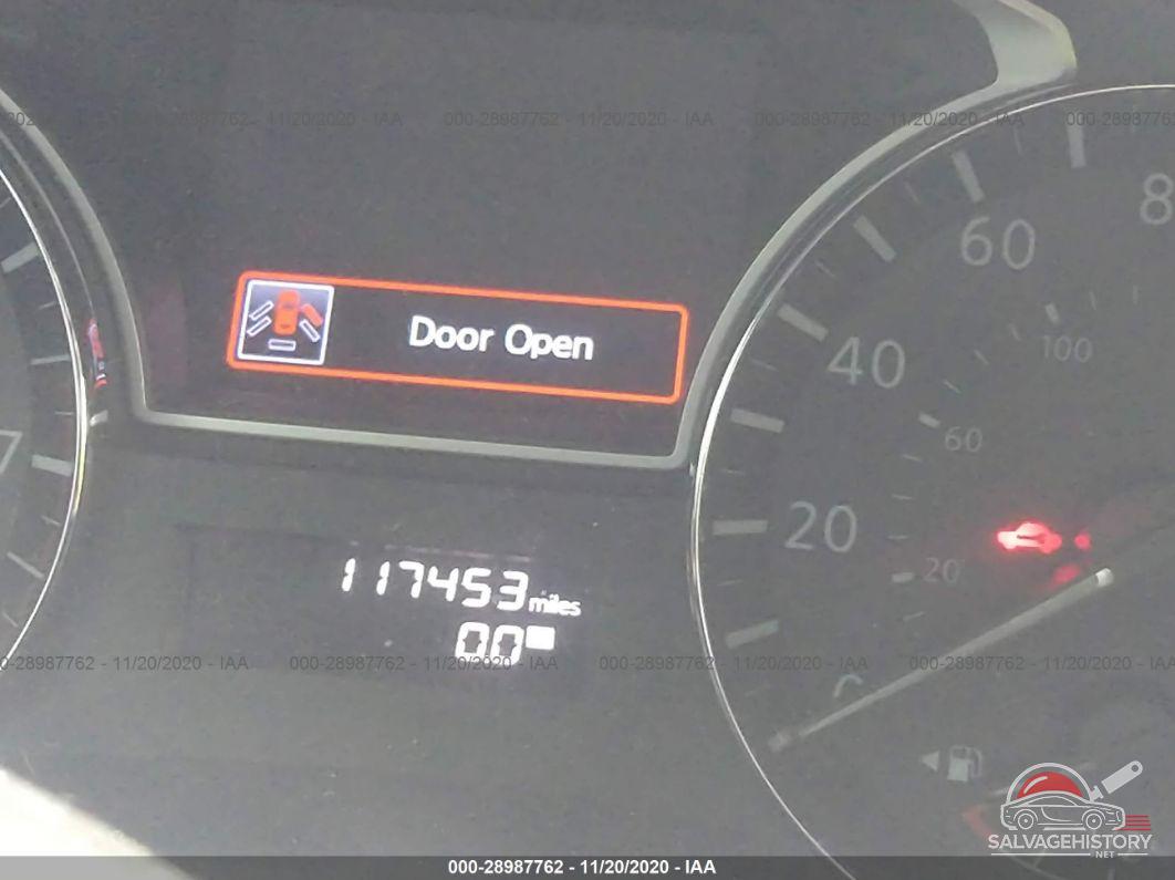 1N4BL3AP8EC181406 2014 NISSAN ALTIMA photo no. 7