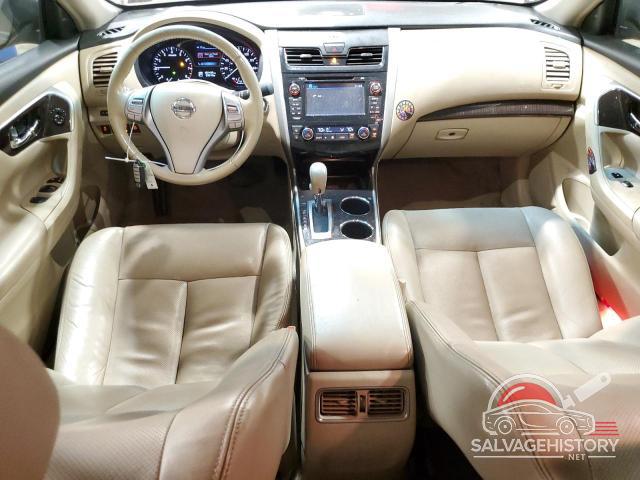 1N4AL3AP4DC221975 2013 NISSAN ALTIMA photo no. 8