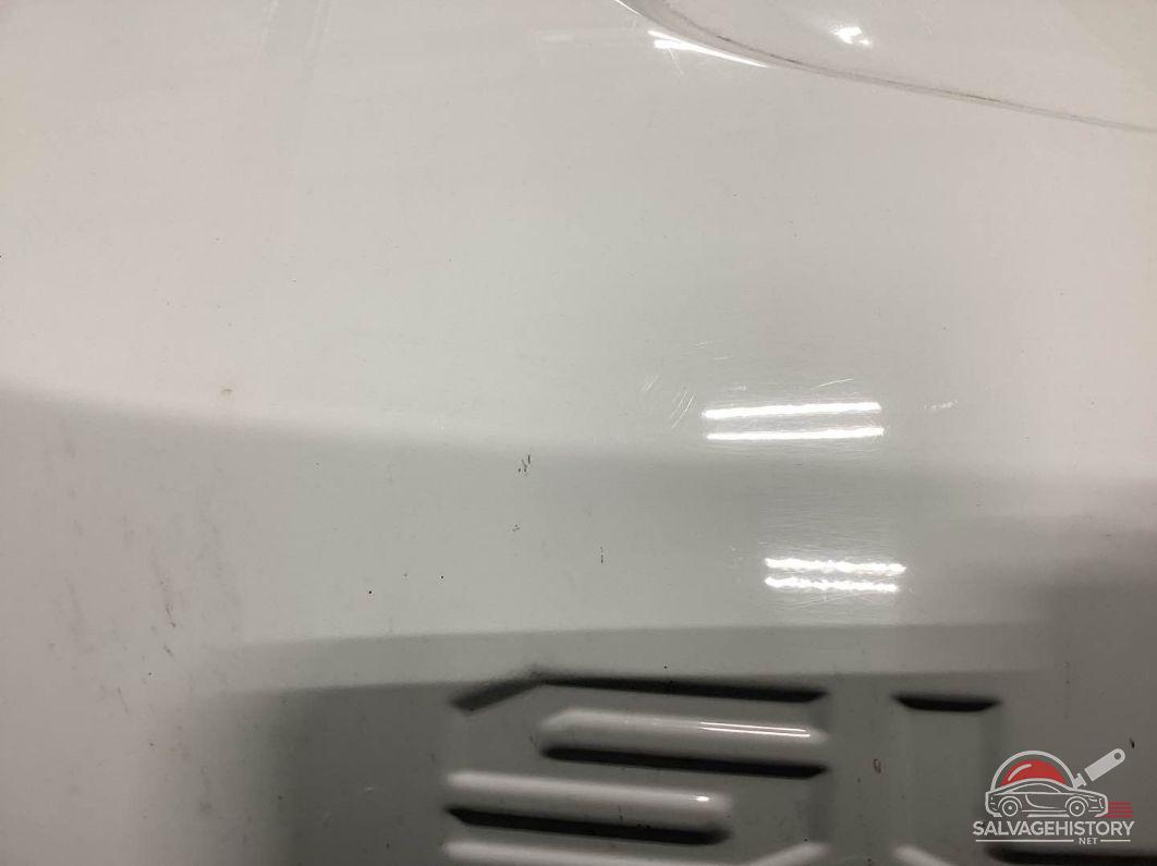 1FT7X2B66KEC38982 2019 FORD F250 photo no. 8