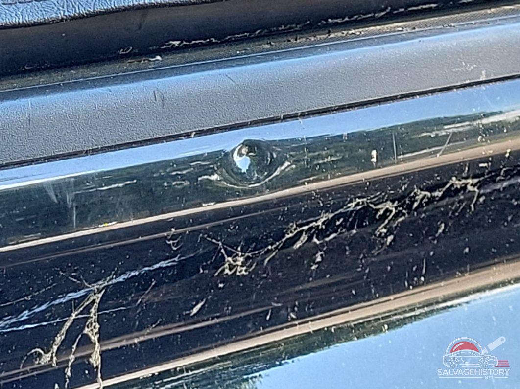1GCVKREC7GZ423882 2016 CHEVROLET SILVERADO 1500 photo no. 4