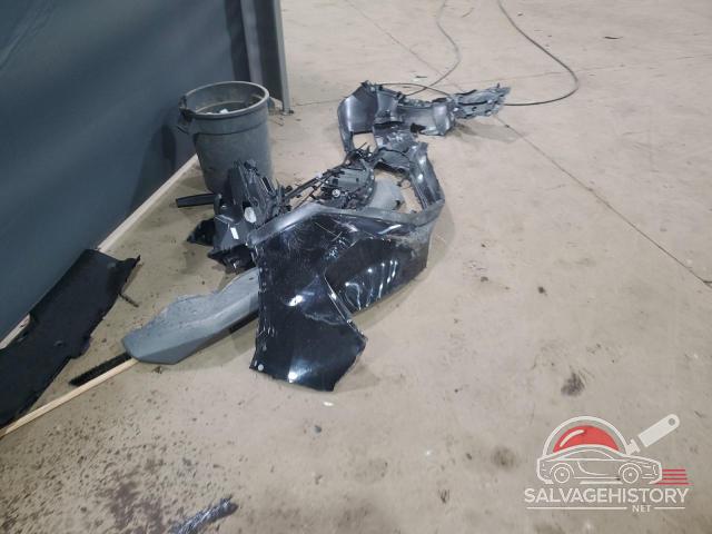 5N1BT3BA6PC833121 2023 NISSAN ROGUE photo no. 13