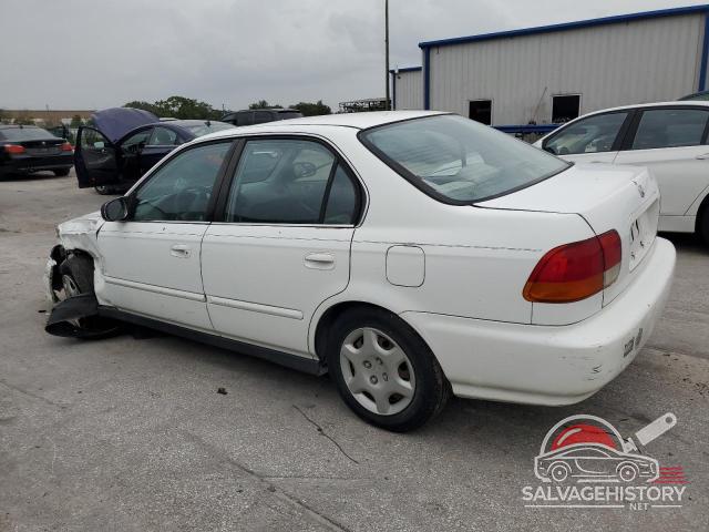 2HGEJ8642WH509802 1998 HONDA CIVIC photo no. 2