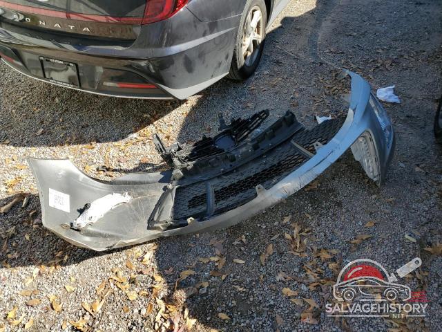 4T1BF1FK7GU231434 2016 TOYOTA CAMRY photo no. 12