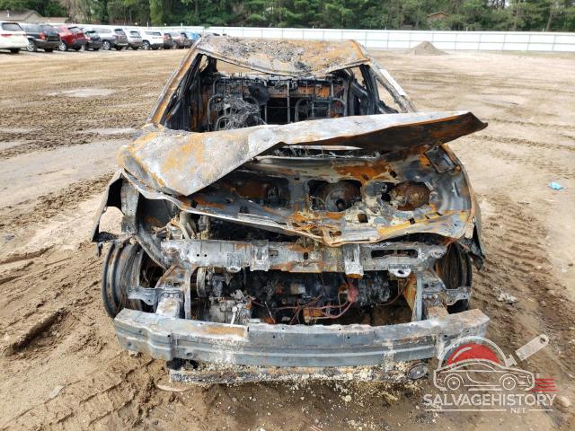 KMHCT4AE6FU800210 2015 HYUNDAI ACCENT photo no. 5