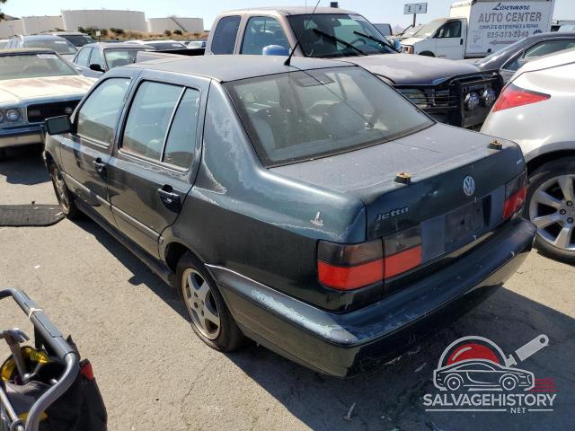 3VWPB81H7WM281860 1998 VOLKSWAGEN JETTA photo no. 2