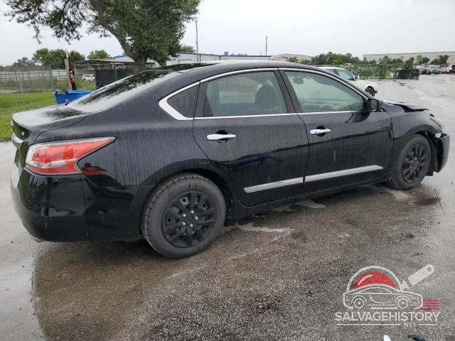 1N4AL3AP7EN389874 2014 NISSAN ALTIMA photo no. 3