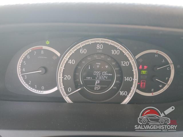 1HGCR2F37FA248198 2015 HONDA ACCORD photo no. 9