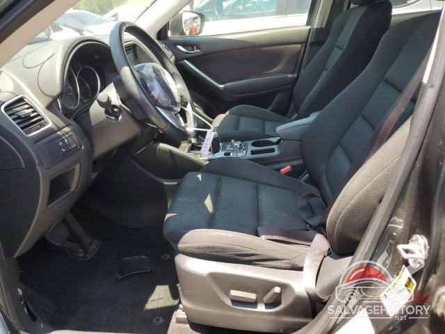 JM3KE2CY8G0832257 2016 MAZDA CX-5 photo no. 7