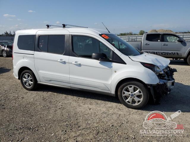 NM0GE9F76F1197913 2015 FORD TRANSIT photo no. 4