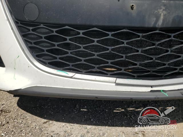 JM3ER2B5XB0409939 2011 MAZDA CX-7 photo no. 13