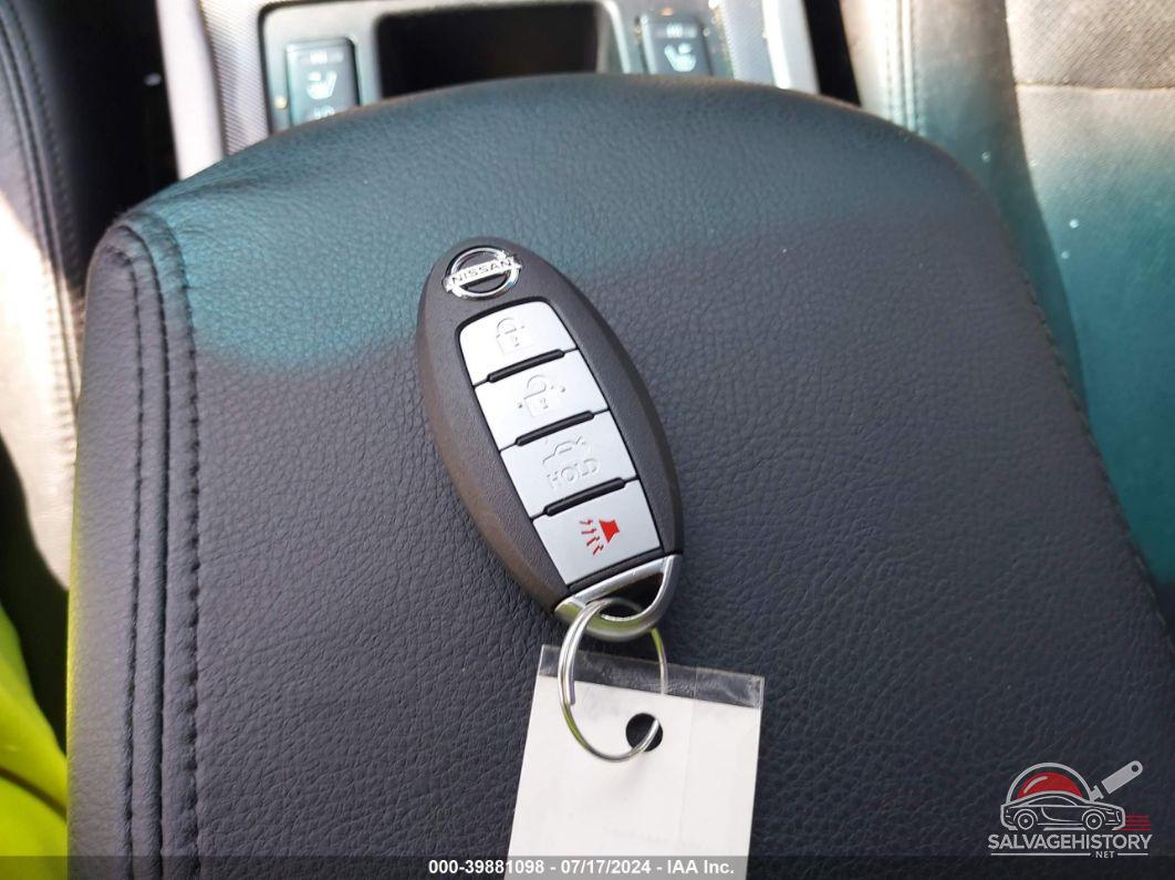 1N4AL3AP2DC218041 2013 NISSAN ALTIMA photo no. 11