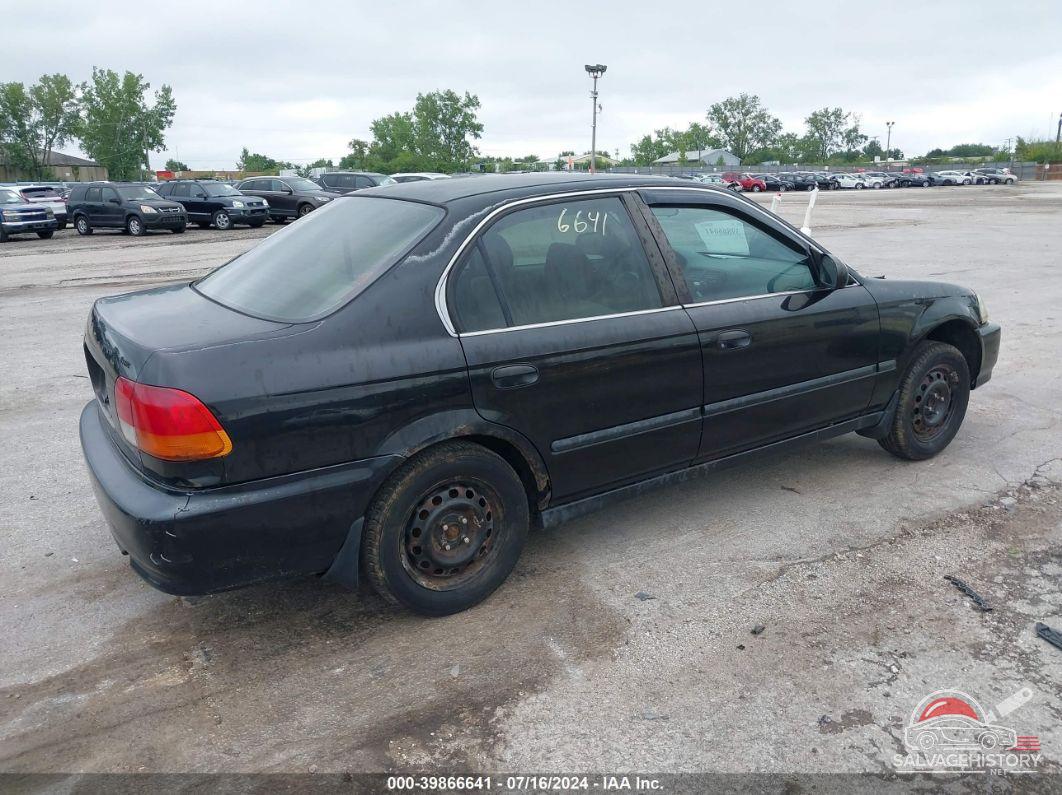 JHMEJ657XVS023579 1997 HONDA CIVIC photo no. 4