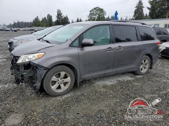 5TDKK3DC5BS148878 2011 TOYOTA All Models photo no. 20