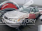 4T1BG22KXYU693190 2000 TOYOTA CAMRY photo no. 8
