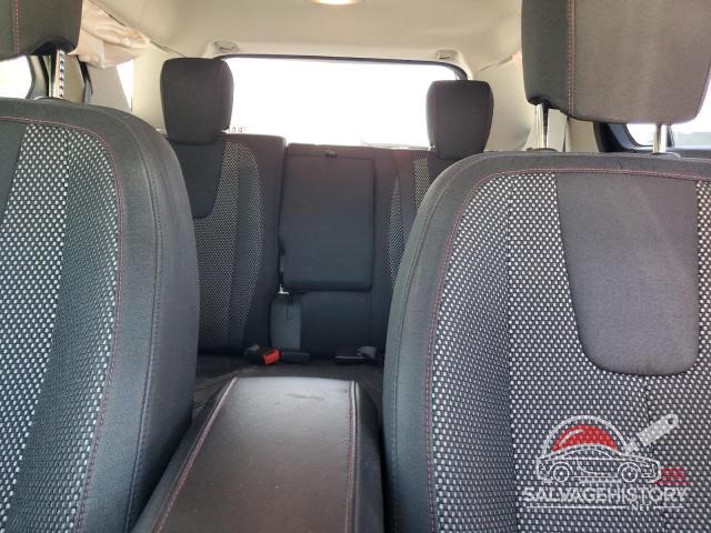 2GNFLEEK3D6331393 2013 CHEVROLET EQUINOX photo no. 10