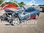 3FAHP0HA6CR361805 2012 FORD FUSION SE photo no. 3