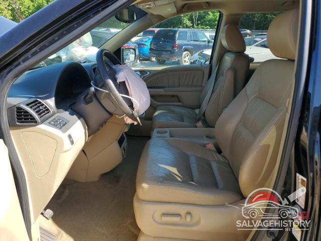 5FNRL38778B050005 2008 HONDA All Models photo no. 7