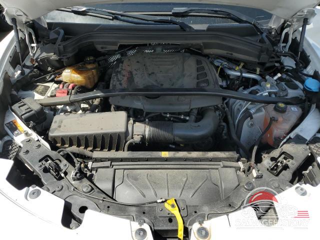 ZASPAKAN5M7D00834 2021 ALFA ROMEO STELVIO photo no. 11