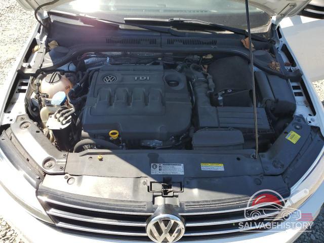 3VWLA7AJ5FM239928 2015 VOLKSWAGEN JETTA photo no. 11