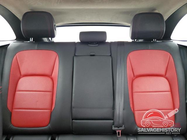 SADCP2FX8LA639609 2020 JAGUAR F-PACE photo no. 10