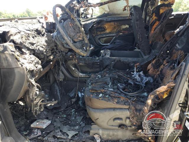 1N6BA1F45HN547508 2017 NISSAN TITAN photo no. 7