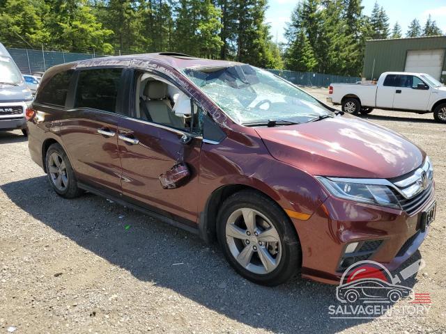 5FNRL6H77JB056118 2018 HONDA All Models photo no. 4
