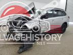JA4AD3A37LZ043392 2020 MITSUBISHI OUTLANDER photo no. 12