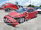 2HGFG118X7H512954 2007 HONDA CIVIC EX photo no. 7