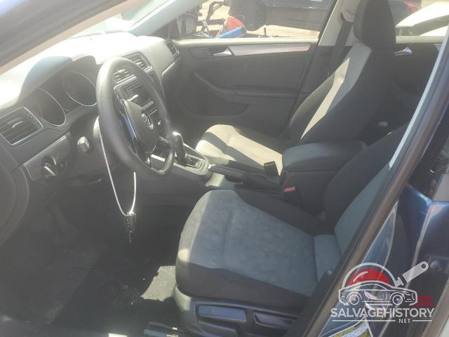 3VW2B7AJ4HM384244 2017 VOLKSWAGEN JETTA photo no. 7