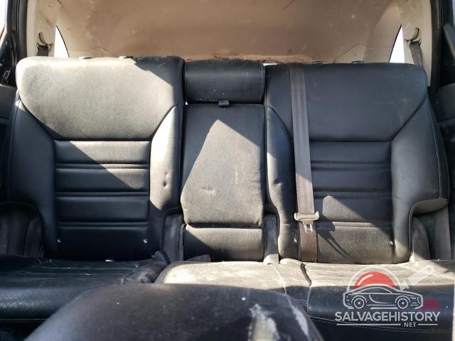 5XYPH4A15HG215868 2017 KIA SORENTO photo no. 10