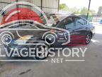 1N4AL21E88C254959 2008 NISSAN ALTIMA photo no. 19